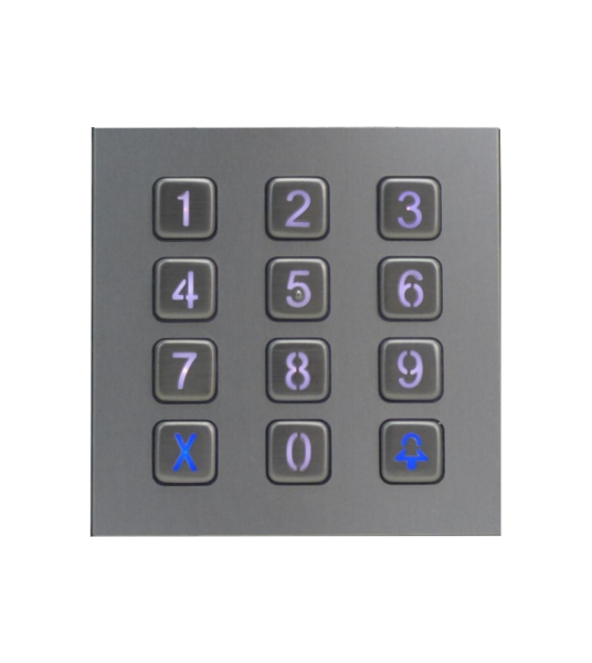 PD2100AB