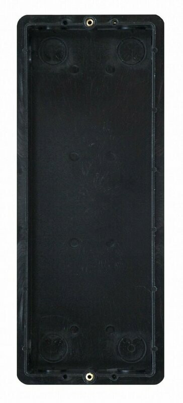 SC3
