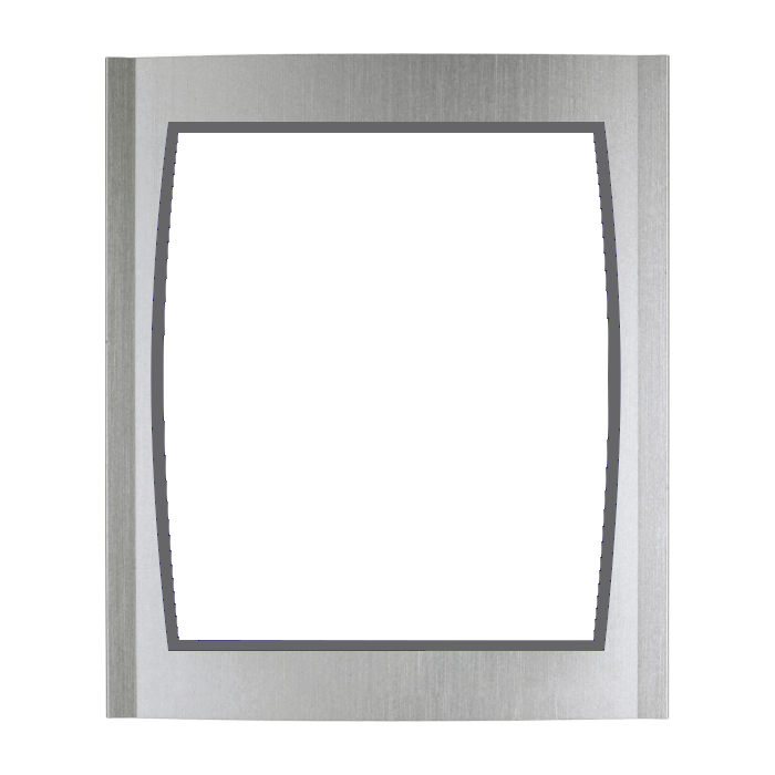 PL50