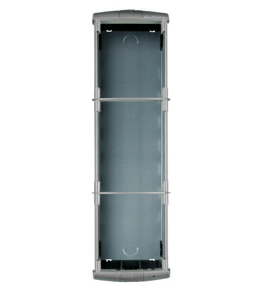 PL73