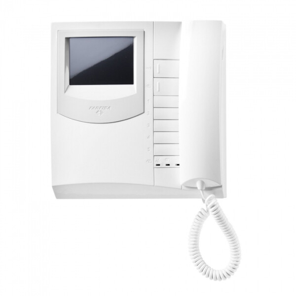 EX3262C