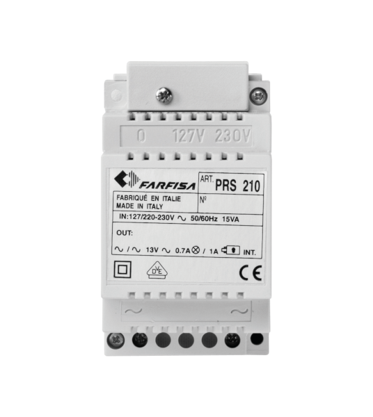 PRS210