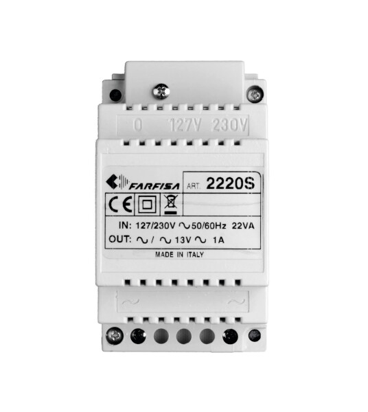 2220S