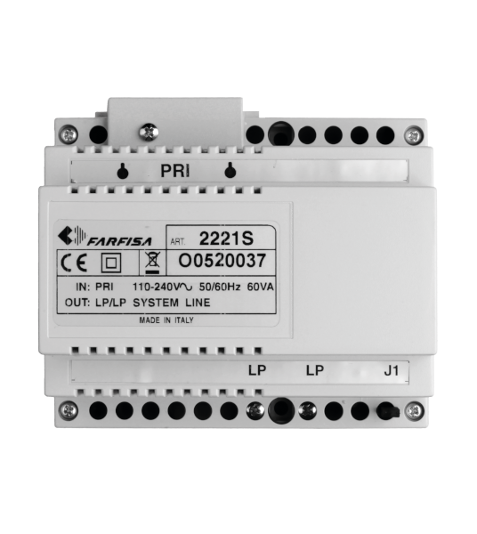 2221S
