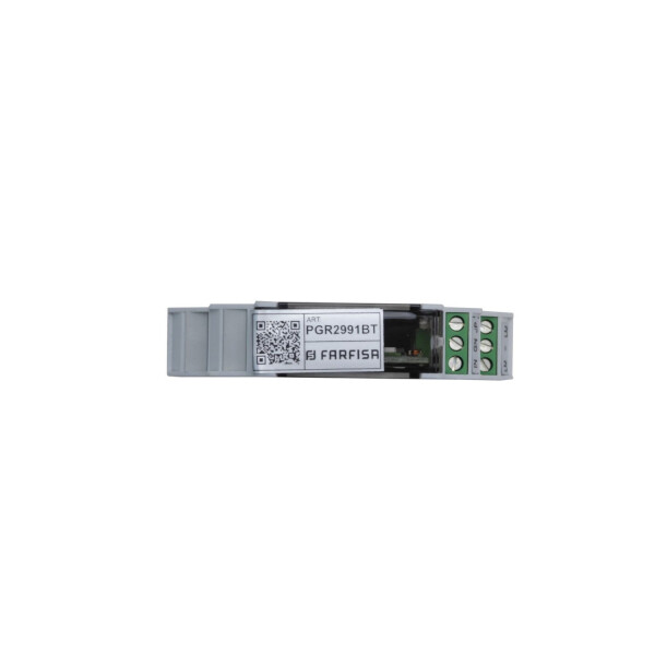 PGR2991BT