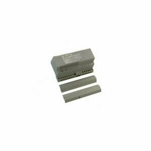 PRS226E