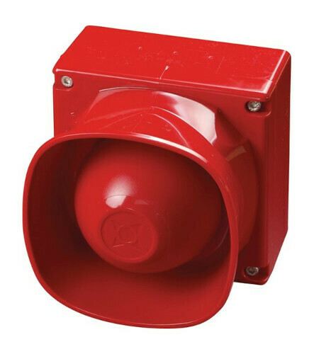 55000-274