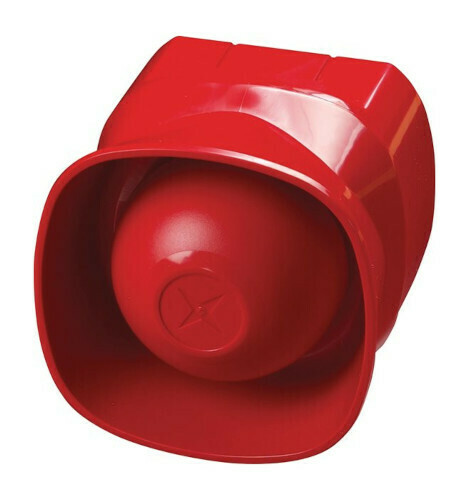 55000-278
