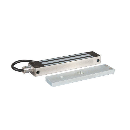 RGL/EXML600-GATE
