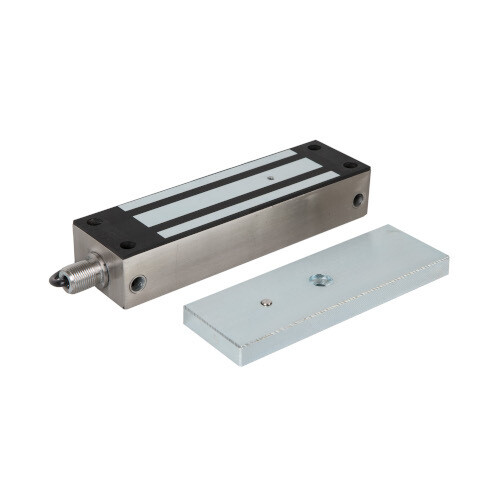 RGL/EXML1200-GATE