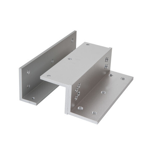 RGL/BKEX1200ZL