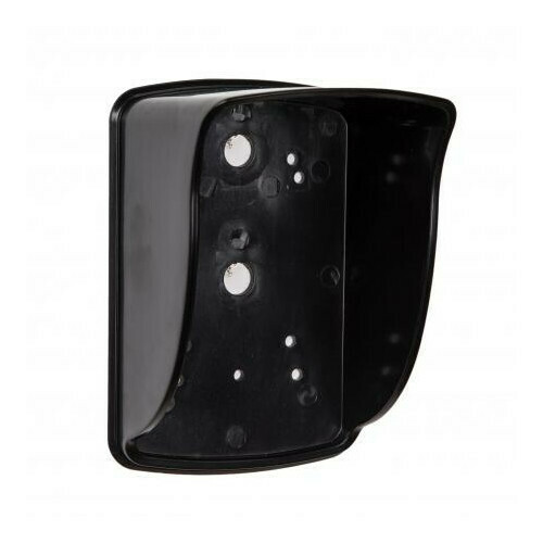 RGL/RAINSHIELD