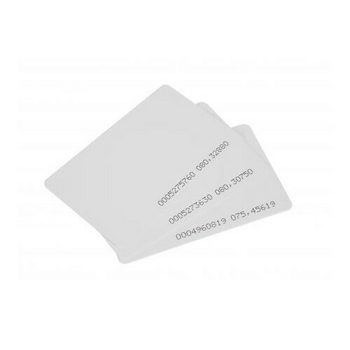 RGL/KP-CARD