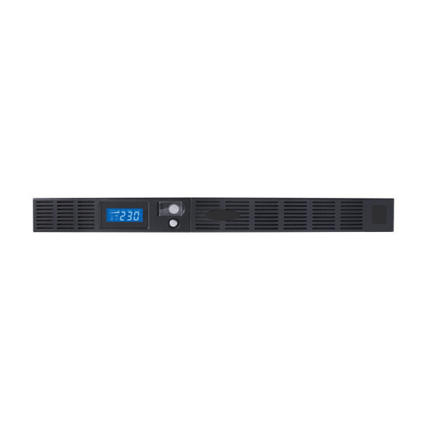 T520037