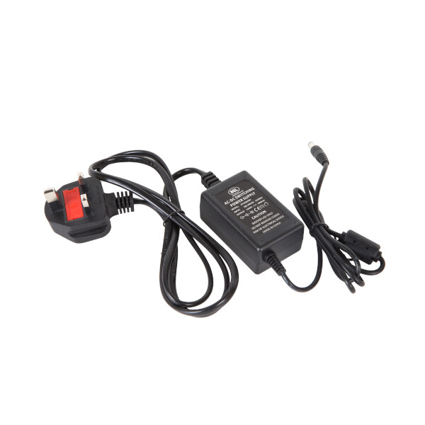 RGL-CP1210SM