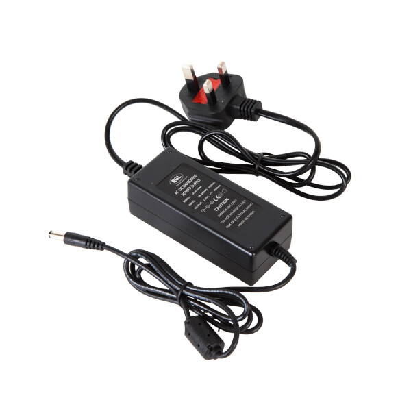 RGL-CP1230SM