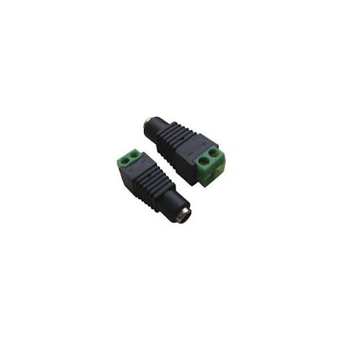 CONN-12VADAPT-FEMALE