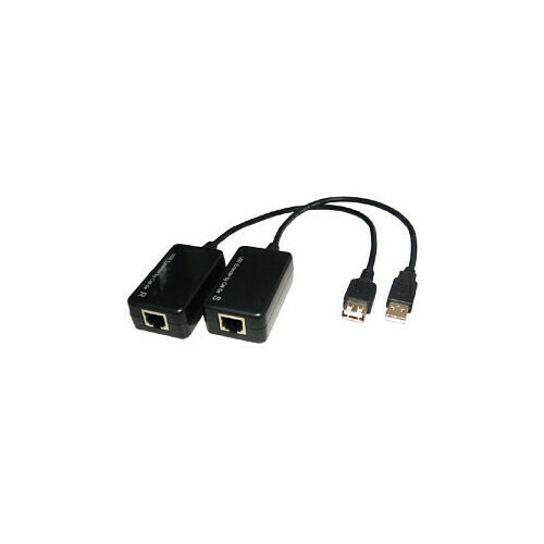 CAT5E-USB-EXT