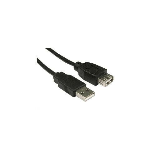 USB-EXTENDER