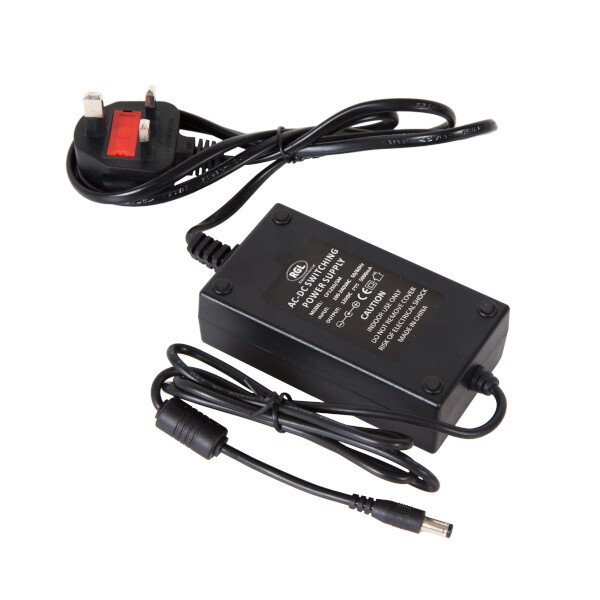 RGL-CP1250SM