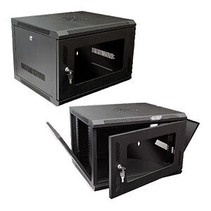 CAB6U450BLK