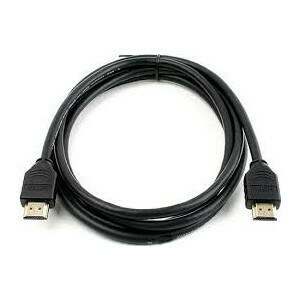 HDMI-LEAD-10M