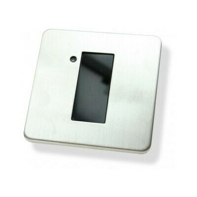 RTS-500-N