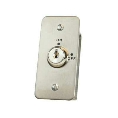 KS-001N