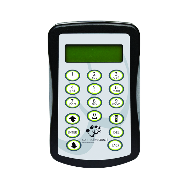 CTFSUcom2000
