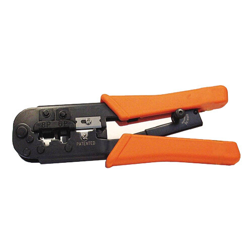 TOOL-RJ45CRIMPTOOL
