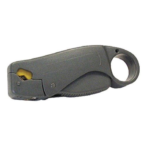 TOOL-RG59STRIPPER