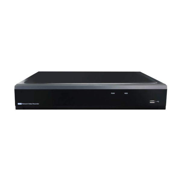 TSR8016N