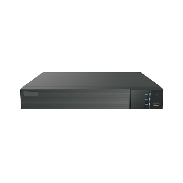 WNVR18P5AI