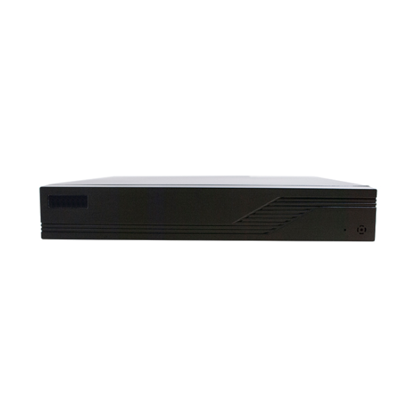 WONVR18P5