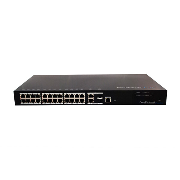 IP24ES