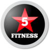 Five Star Fitness
