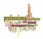 Professional Development Iage LEAP-E Professional Development Classes