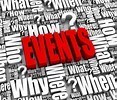 Events