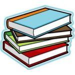 LEAP (parenting) Course - August 15, 2026- 9:00 am - 3:00 pm