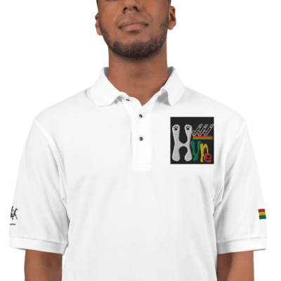 Men&#39;s Exec Shirts