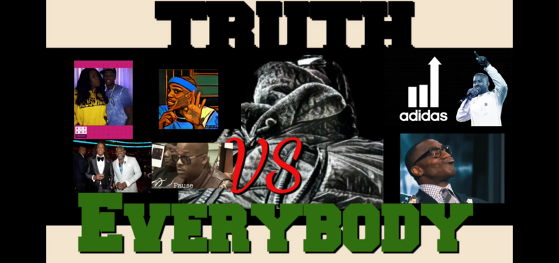 TvsE Visual Podcast Season 2 Episode 2