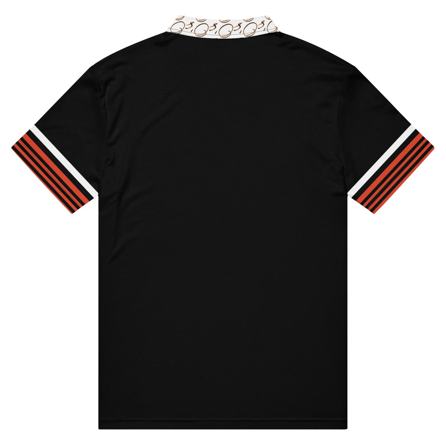 May The O&#39;s Be With You(Bmore O&#39;s Edition) Men’s slim fit polo