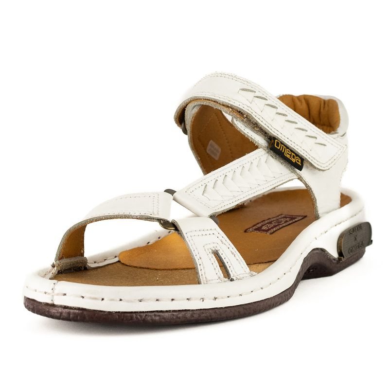 Modway Shoes