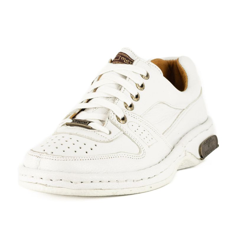 Modway Shoes