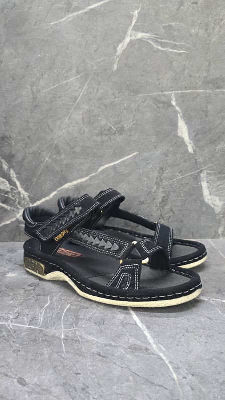 Modway Shoes