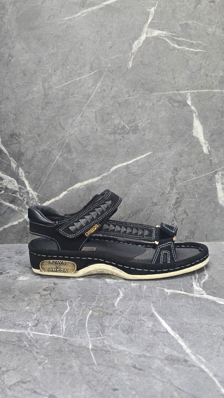 Modway Shoes
