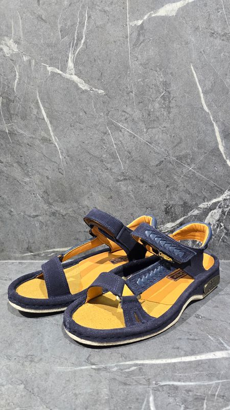 Modway Shoes