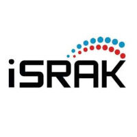 israksolutions
