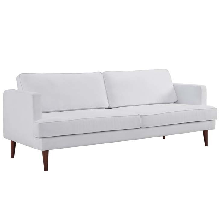Addison Sofa |  4 Colors