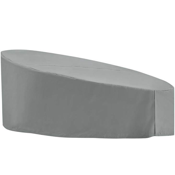 Outdoor Daybed Furniture Cover | Large